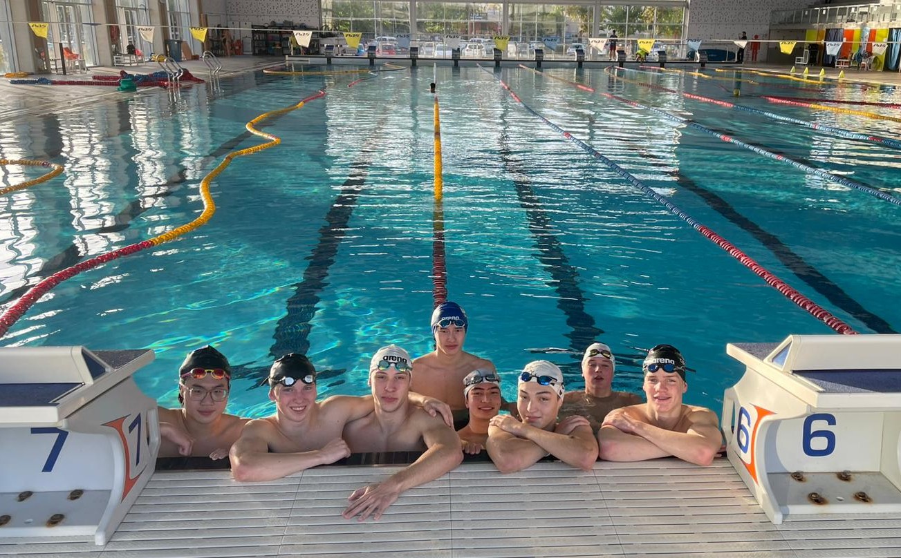 IMG-20251023-WA0004~2