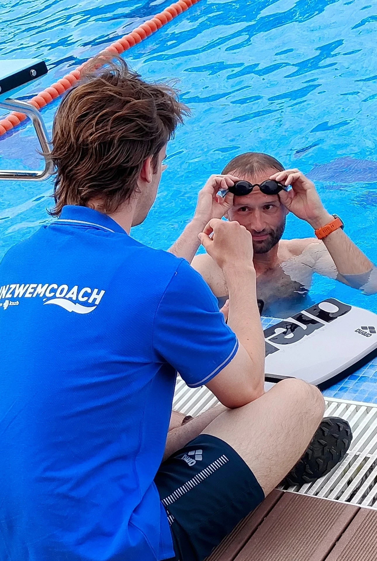 IMG20250505101817~2-6